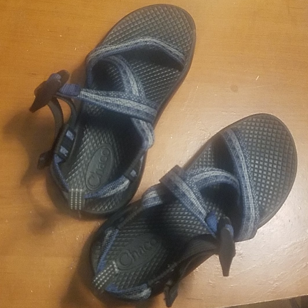 Chaco sandel
